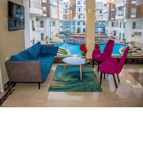 Angels Birds Nest Studio New Long Short Stay