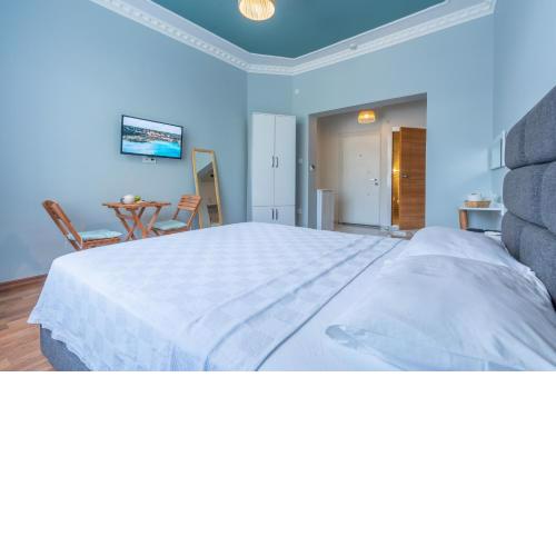 Antalya B&B Hotel