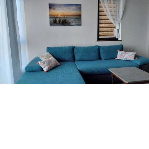 Anthic 7 Apartment 3