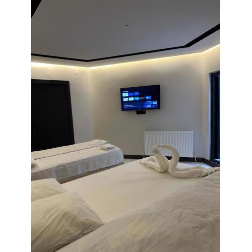 Antik Otel