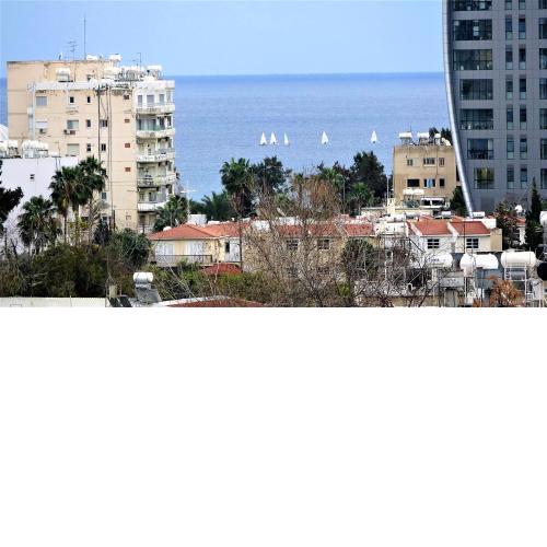 Antonakis 501
