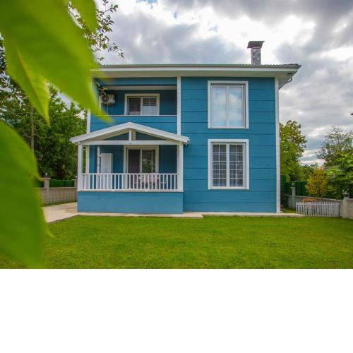 Antonelya Home