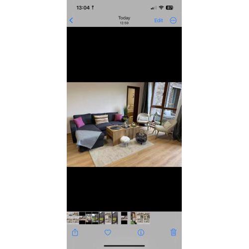 Apart-Hotel Crown Bansko