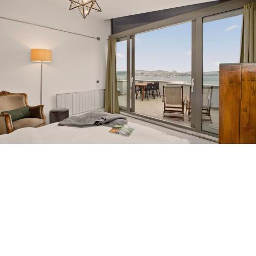 Apart Hotel öf Babil Street
