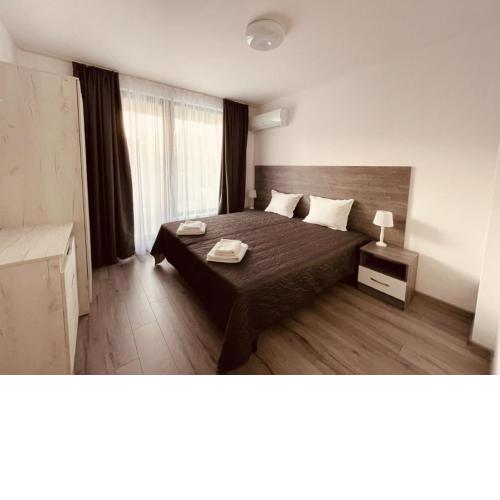 Apart2bedroomslux