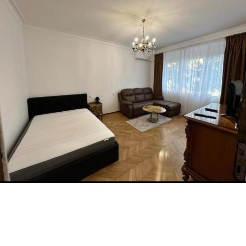Apartament 88