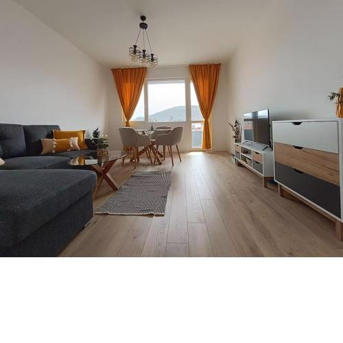 Apartament Aleksandar Premium