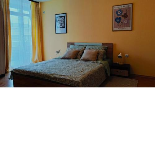 Apartament Amelia