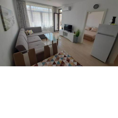 Apartament Diana