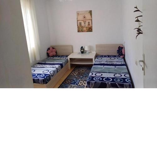 Apartament LEVSKI