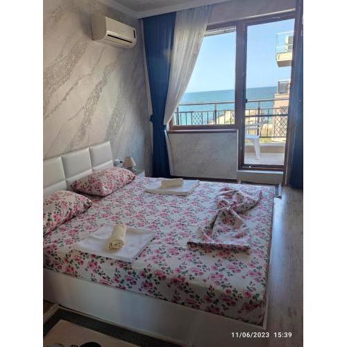 Apartament Piero