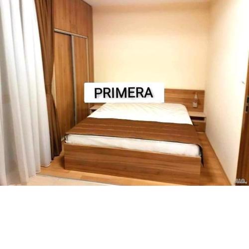 APARTAMENT PRIMERA