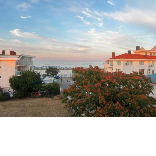Apartament Samuela