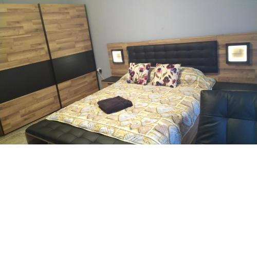 Apartament Sofia