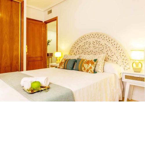 Apartamento Pink Maritimo