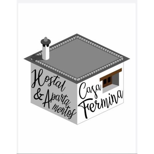 Apartamentos Casa FERMINA - A 2 horas de las pistas de esquí