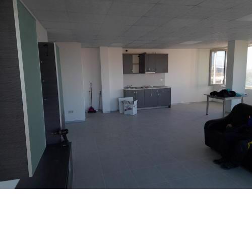 ApartBelisimo4