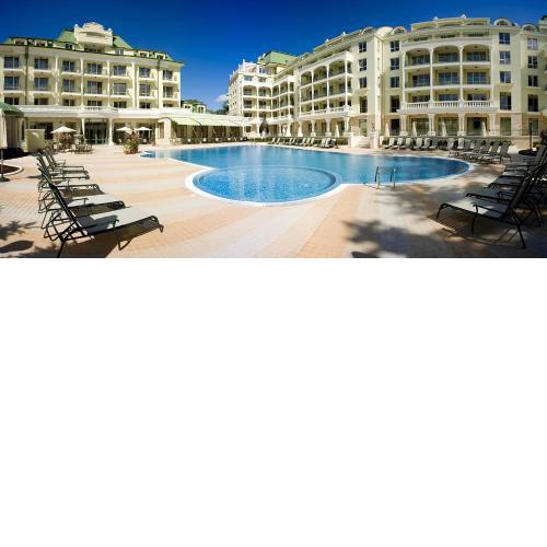 ApartComplex Splendid