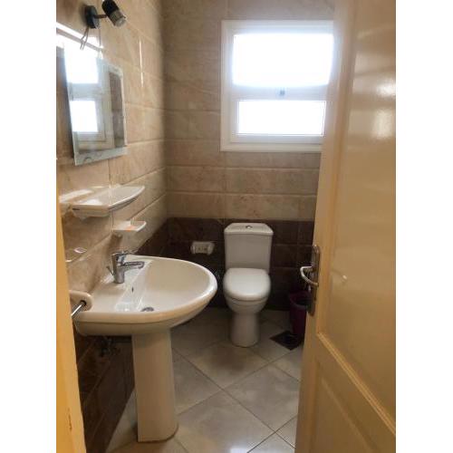 Apartement for rent in Madenty B10