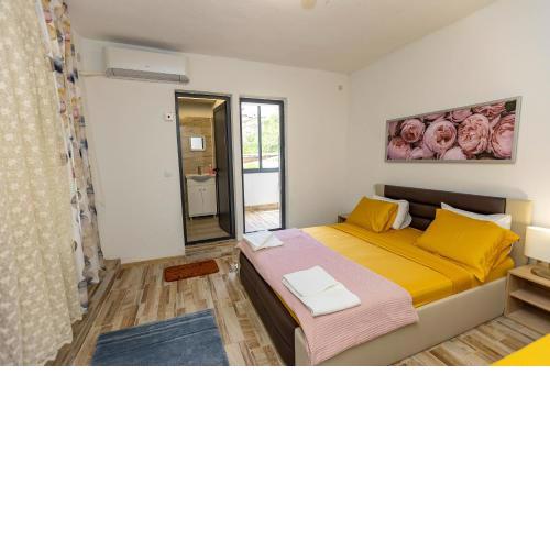 APARTEMENT VIVA