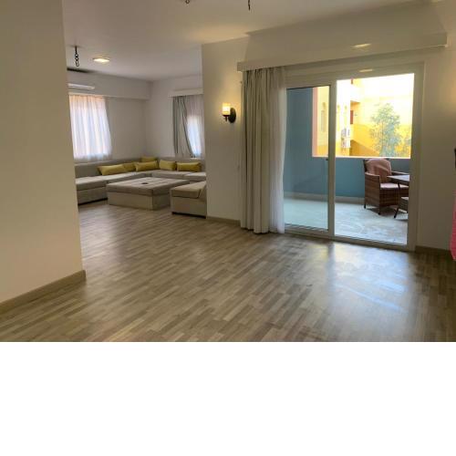 Apartman Al Dora Resindence