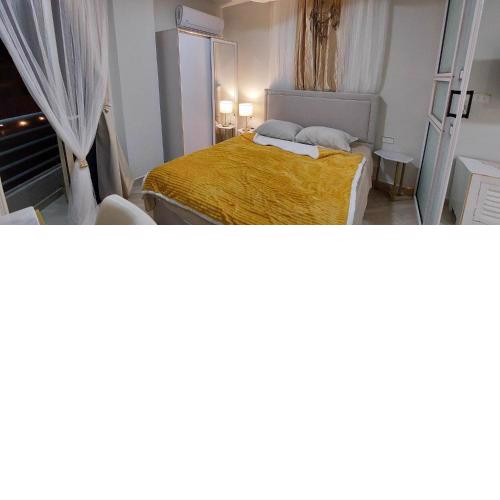 Apartman Princess 148a