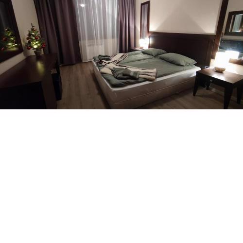 Apartment - Freya