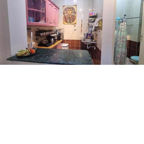 Apartment - studio for holidays in Hurghada