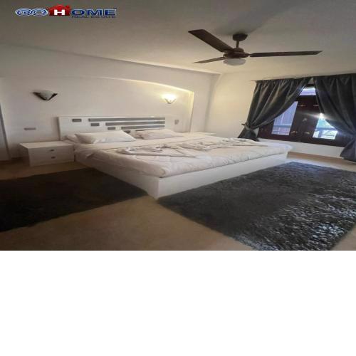 Apartment -Y97-0-8- 1 BR Sabina