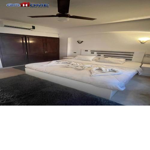 Apartment -Y97-0-8- 1 BR Sabina