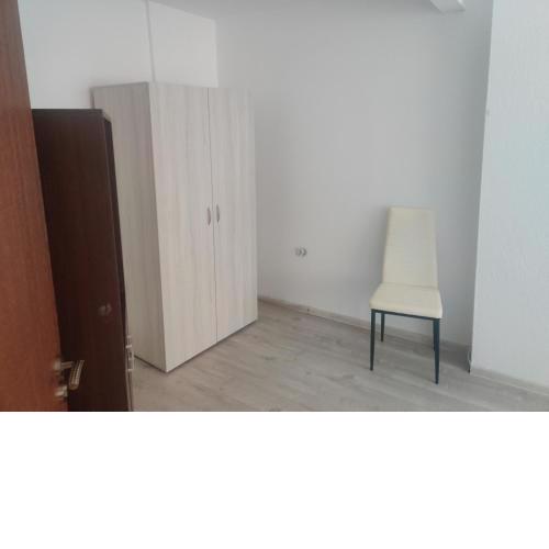 Apartment 1 Zdrave