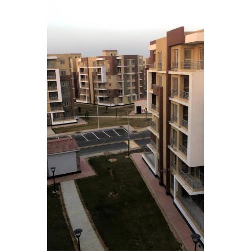 Apartment 140m