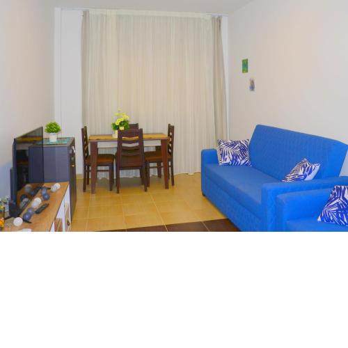 Apartment 1Bedroom - Inside Karma Beach Resort - Beach Free Access