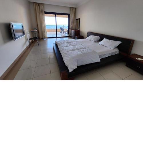 apartment 2 bedrooms in the view