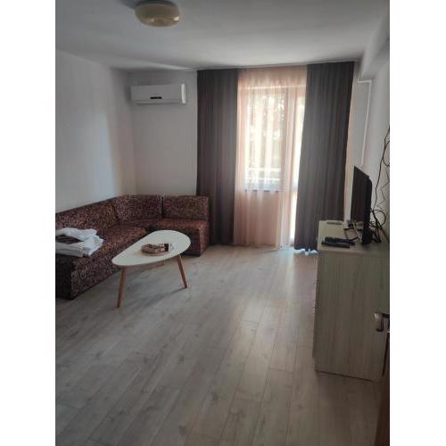 Apartment 2 Zdrave