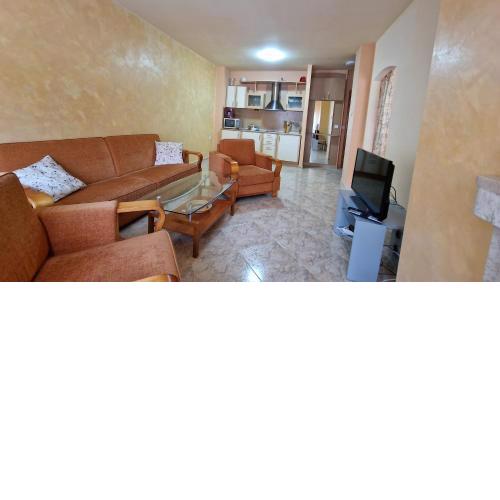 Apartment 24