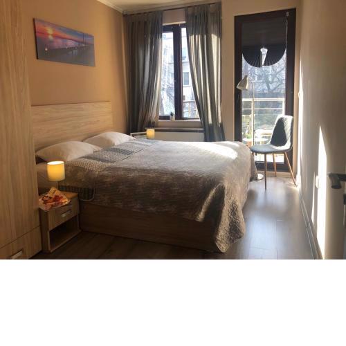 Apartment 46