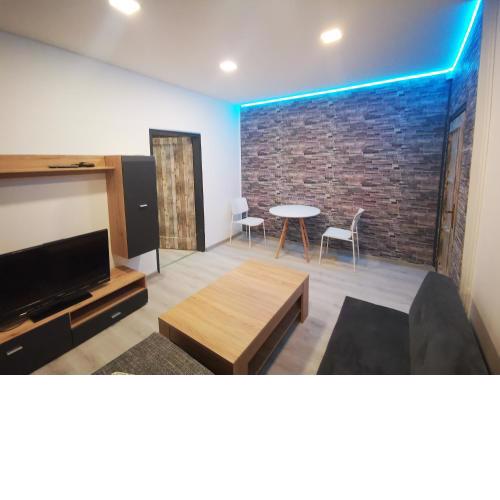 Apartment 59