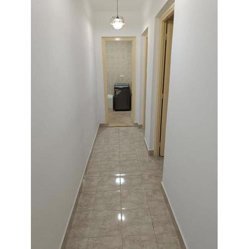 apartment AL1