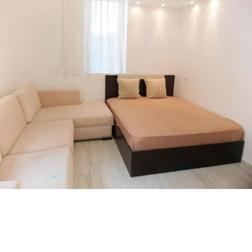 APARTMENT AMORE