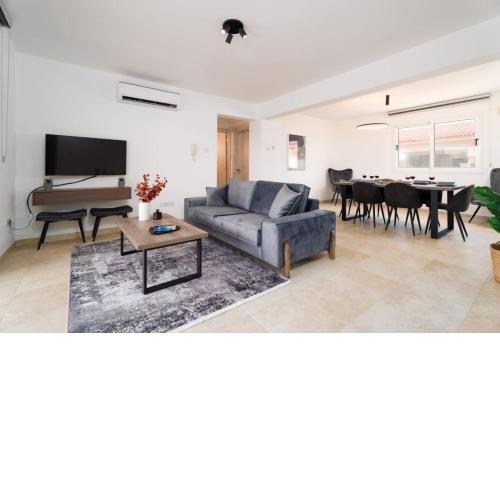 Apartment Anabelle