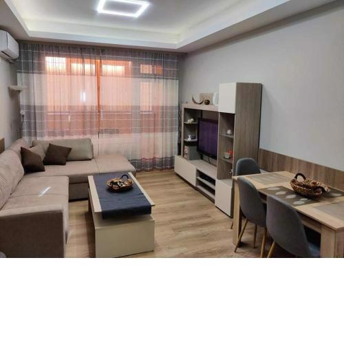 Apartment Anelia 1