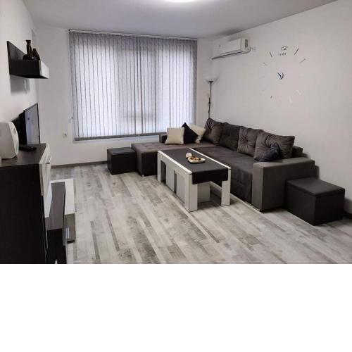 Apartment Anelia 3