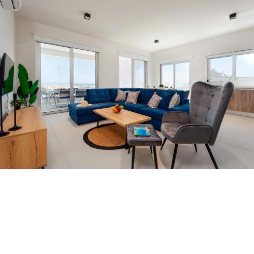 Apartment Angelica