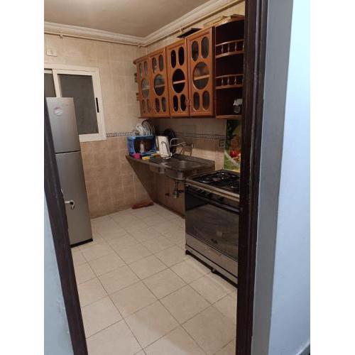apartment b1 AL2