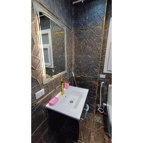 apartment b7 AL3