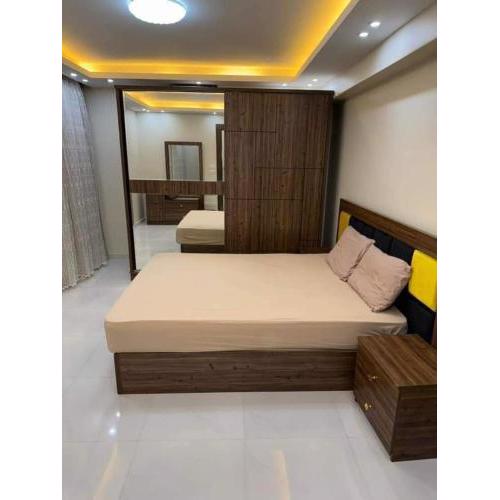 apartment b7 R7