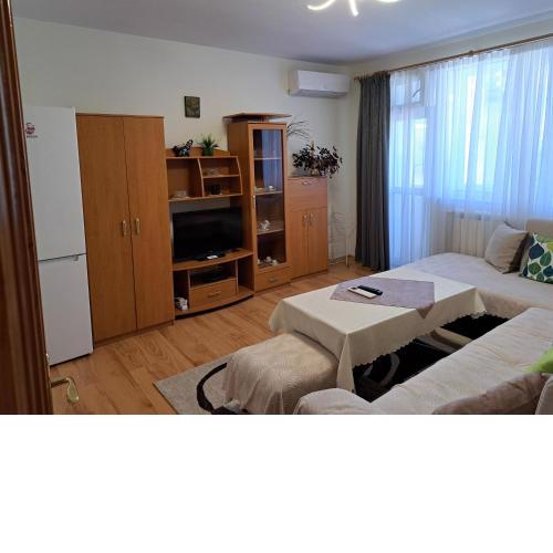 Apartment Beti