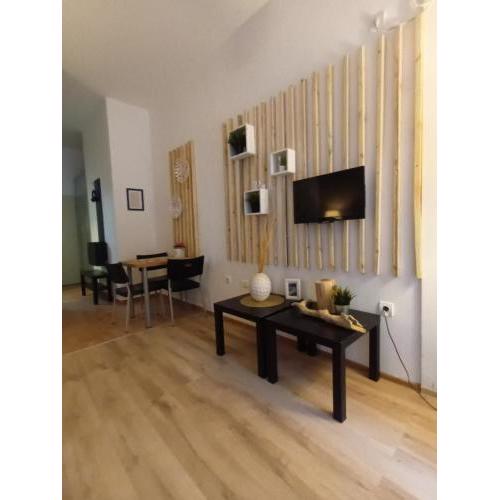 APARTMENT DELUXE MARINA CAPE 4 stars complex 33 6