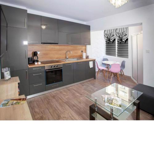 Apartment Diamond CENTER Gabrovo